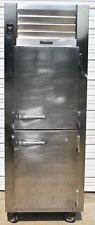 Traulsen rht126wut hhs for sale  Mount Juliet