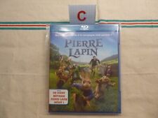 Blu ray pierre d'occasion  Sennecey-le-Grand