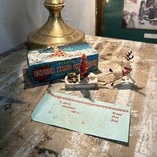 1960s rare small for sale  HAYLE