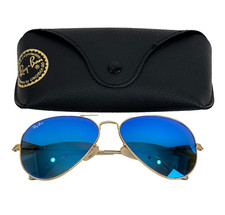 Ray ban new d'occasion  Expédié en Belgium
