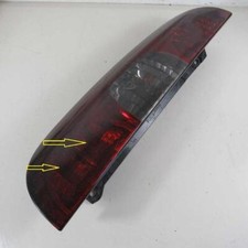 Fanale posteriore 51755145 usato  Vajont