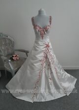 Alfred angelo 1825 for sale  PONTEFRACT