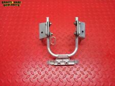 Front frame ducatimonster900 usato  Italia