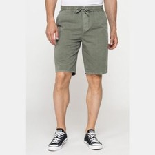 Carrera bermuda con usato  Povegliano Veronese