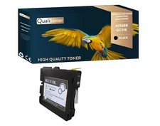 Qualitoner toner 405688 d'occasion  Rennes-