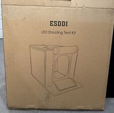 Esddi led photo for sale  Pleasant Grove