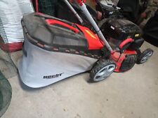 Hecht 554 sxe gebraucht kaufen  Niemegk