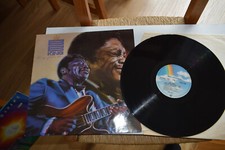 bb king vinyl for sale bb king vinyl for sale MELKSHAM