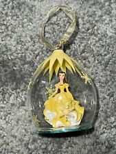 Disney princess belle for sale  SALTASH