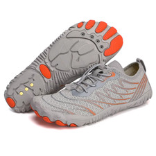 Grounding shoes copper for sale  UK