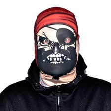 Effect face skin for sale  KEIGHLEY