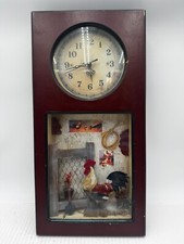 Vtg arister gifts for sale  Raleigh