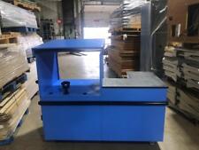 Express checkout counter for sale  Lawrence Township