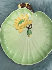 carlton ware water lily for sale carlton ware water lily for sale STRANRAER