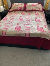Forever england large for sale  HEMEL HEMPSTEAD