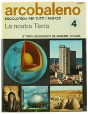 Nostra terra. compendio usato  Villarbasse