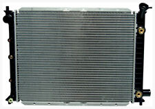 Radiator 1991 2002 for sale  Arlington