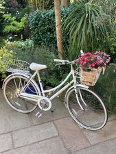 raleigh caprice for sale raleigh caprice for sale COLCHESTER
