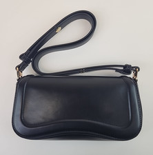 Keyli shoulder bag for sale  Sioux Falls