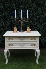 Chippendale nachttisch kommode gebraucht kaufen Chippendale nachttisch kommode gebraucht kaufen  Wildeshausen