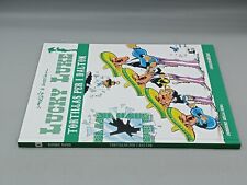 Fumetto lucky luke usato  Villar Focchiardo