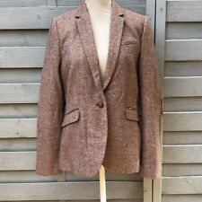 Blazer esprit grösse gebraucht kaufen  Hamburg