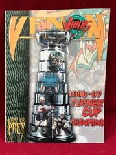 detroit vipers for sale detroit vipers for sale Fenton