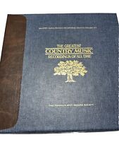 franklin mint records for sale  Green Bay
