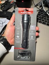 Surefire fury intellibeam usato  Milano