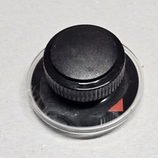 Roper dryer timer for sale  Avoca