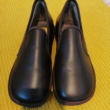 Brown nordika mens for sale  NORTHAMPTON