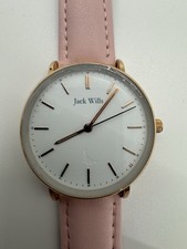 Jack wills ladies for sale  KINGSBRIDGE