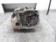 cambio sandero comprar usado cambio sandero comprar usado Enviando para Brazil