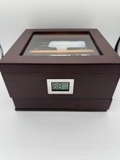 Klaro case elegance for sale  Murfreesboro