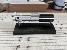 Master replicas .45 for sale  LONDON