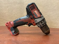 power tools set milwaukee for sale power tools set milwaukee for sale Owensboro
