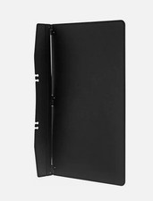 Volet barndoor elinchrom d'occasion  France