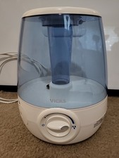 vicks mist humidifier for sale vicks mist humidifier for sale Midvale