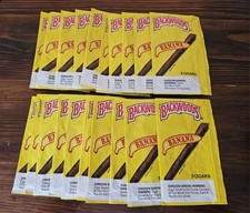 Backwoods banana limited for sale  Lodi