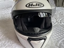 Hjc i90 plain for sale Hjc i90 plain for sale  NEWPORT