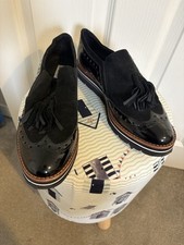dune loafers for sale dune loafers for sale ABERDEEN