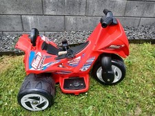 elektrische kinderfahrzeuge gebraucht kaufen elektrische kinderfahrzeuge gebraucht kaufen Riegelsberg