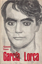Fusero clemente. garcìa usato  Reggello