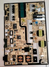 Psu alimentation samsung d'occasion  Agen
