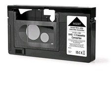 Konig vhs vhs for sale  DONCASTER