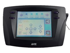 Amx viewpoint touch for sale  Salt Lake City