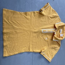 Women penguin polo for sale  NOTTINGHAM