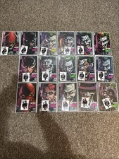 Batman three jokers for sale  Marshfield