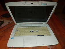 Acer aspire 5920 usato Acer aspire 5920 usato  Triggiano