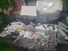 Look huge nintendo for sale  BORDON